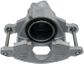 NEW Semi-Loaded Caliper