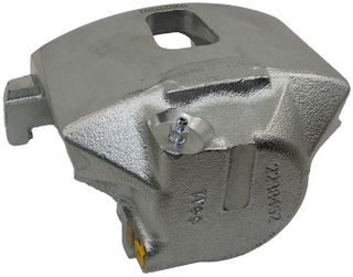 NEW Semi-Loaded Caliper