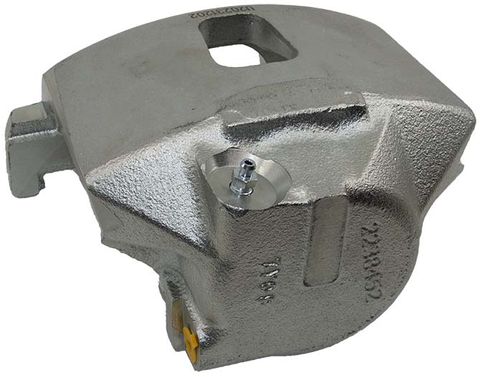 NEW Semi-Loaded Caliper