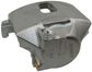 NEW Semi-Loaded Caliper