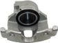 NEW Semi-Loaded Caliper