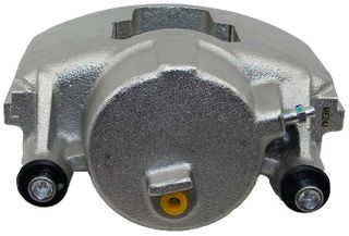 NEW Semi-Loaded Caliper