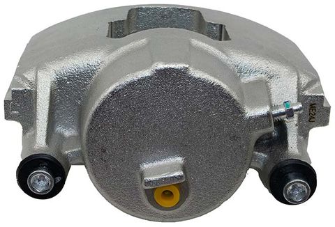 NEW Semi-Loaded Caliper