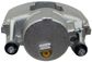 NEW Semi-Loaded Caliper