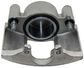 NEW Semi-Loaded Caliper