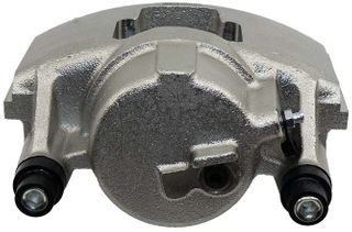 NEW Semi-Loaded Caliper