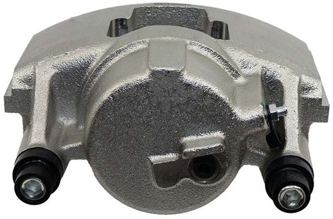 NEW Semi-Loaded Caliper