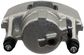 NEW Semi-Loaded Caliper