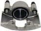 NEW Semi-Loaded Caliper