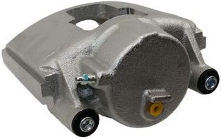 NEW Semi-Loaded Caliper