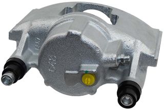 NEW Semi-Loaded Caliper