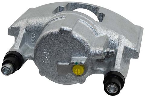 NEW Semi-Loaded Caliper