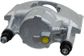 NEW Semi-Loaded Caliper
