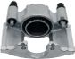 NEW Semi-Loaded Caliper