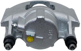 NEW Semi-Loaded Caliper