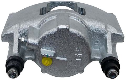 NEW Semi-Loaded Caliper