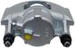 NEW Semi-Loaded Caliper