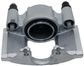 NEW Semi-Loaded Caliper