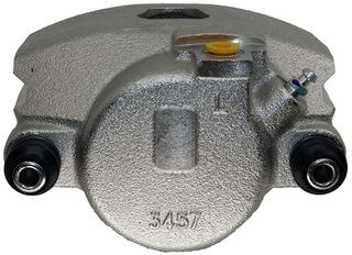 NEW Semi-Loaded Caliper