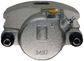 NEW Semi-Loaded Caliper