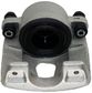 NEW Semi-Loaded Caliper