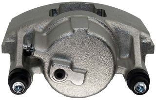 NEW Semi-Loaded Caliper