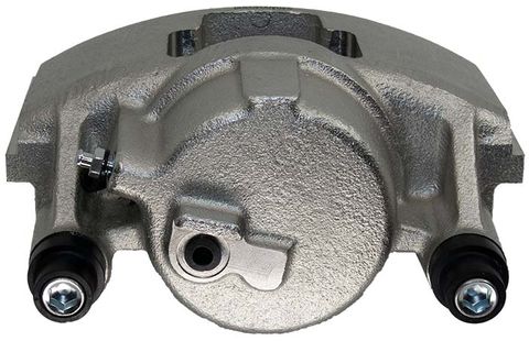 NEW Semi-Loaded Caliper