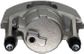 NEW Semi-Loaded Caliper
