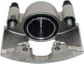 NEW Semi-Loaded Caliper