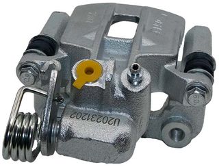 NEW Semi-Loaded Caliper