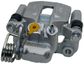 NEW Semi-Loaded Caliper