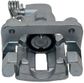 NEW Semi-Loaded Caliper
