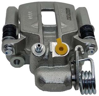 NEW Semi-Loaded Caliper
