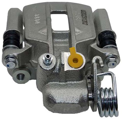 NEW Semi-Loaded Caliper