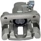 NEW Semi-Loaded Caliper