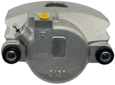 NEW Semi-Loaded Caliper