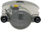 NEW Semi-Loaded Caliper