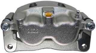 NEW Semi-Loaded Caliper