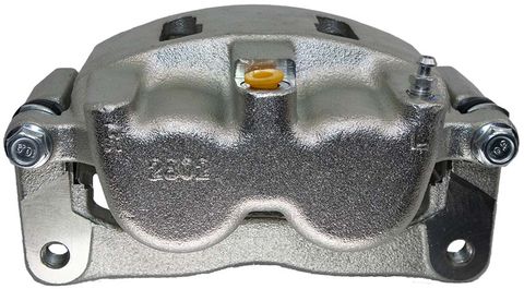 NEW Semi-Loaded Caliper