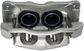 NEW Semi-Loaded Caliper