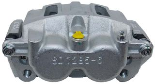 NEW Semi-Loaded Caliper