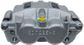 NEW Semi-Loaded Caliper