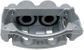 NEW Semi-Loaded Caliper