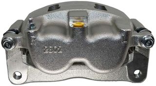 NEW Semi-Loaded Caliper
