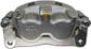 NEW Semi-Loaded Caliper
