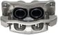 NEW Semi-Loaded Caliper