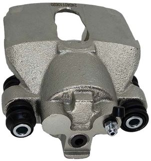 NEW Semi-Loaded Caliper