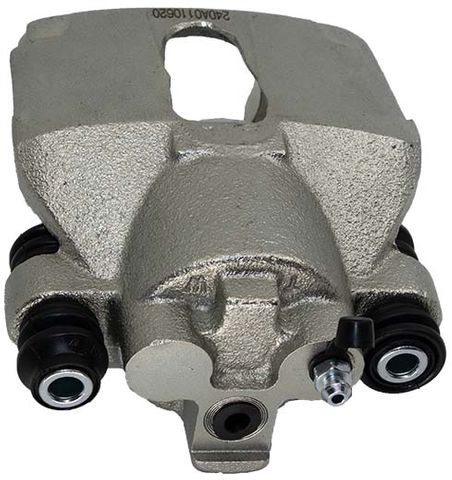 NEW Semi-Loaded Caliper