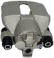 NEW Semi-Loaded Caliper