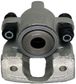 NEW Semi-Loaded Caliper
